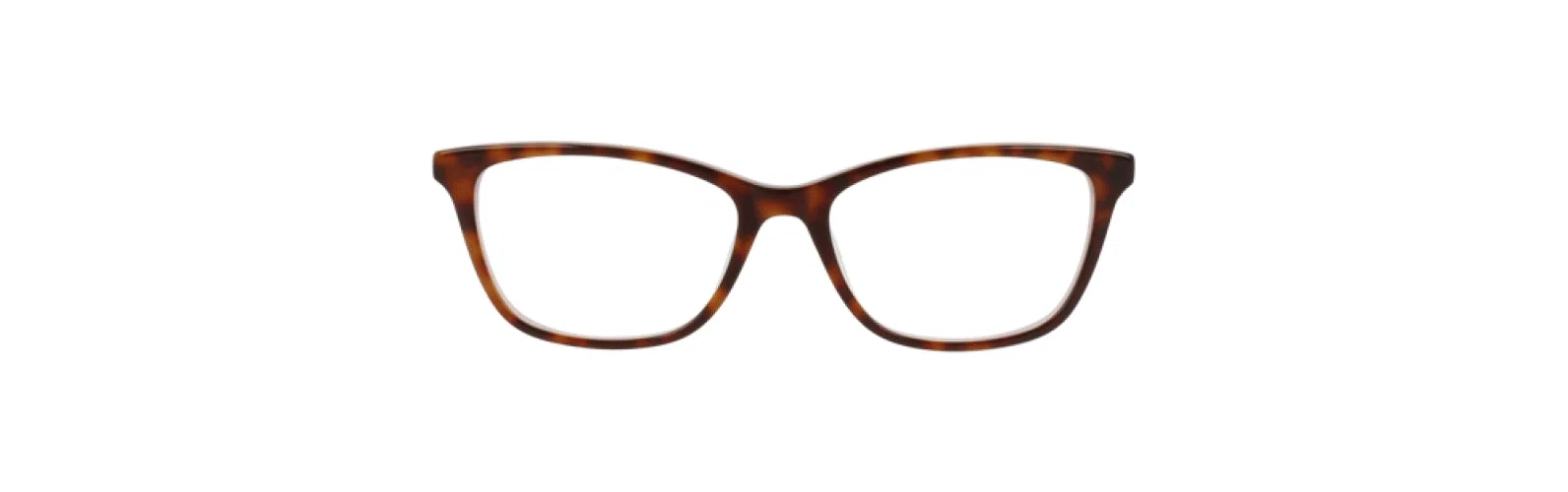 Life Is Good LGRYLEE Eyeglasses - view 4